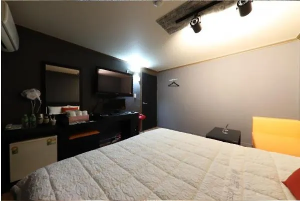 Gwangalli Subyeon * Busan